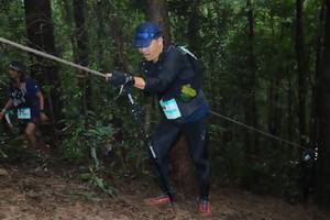 BIB: 
                            <button type="button" onclick="openModal(13411523)" class="btn btn-primary btn-sm float-right btn-popup" data-toggle="modal" data-target=".modal-high-quality">
                        <i class="fas fa-shopping-cart"></i> Add to Cart
                    </button>
                                            <button type="button" onclick="isThisMe(13411523, true)" class="btn btn-success btn-sm float-right btn-popup btn-isme hidden" data-toggle="tooltip" data-placement="bottom" title="นี่คือรูปของคุณใช่ไหม คลิกที่นี่เพื่อเอาเข้าอัลบั้ม">
                        <i class="fas fa-plus"></i> Add to album
                    </button>
                    <button type="button" onclick="isThisMe(13411523, false)" class="btn btn-warning btn-sm float-right btn-popup btn-isnotme hidden">
                        <i class="fas fa-ban"></i> Remove from album
                    </button>