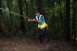 BIB: 
                            <button type="button" onclick="openModal(13412280)" class="btn btn-primary btn-sm float-right btn-popup" data-toggle="modal" data-target=".modal-high-quality">
                        <i class="fas fa-shopping-cart"></i> Add to Cart
                    </button>
                                            <button type="button" onclick="isThisMe(13412280, true)" class="btn btn-success btn-sm float-right btn-popup btn-isme hidden" data-toggle="tooltip" data-placement="bottom" title="นี่คือรูปของคุณใช่ไหม คลิกที่นี่เพื่อเอาเข้าอัลบั้ม">
                        <i class="fas fa-plus"></i> Add to album
                    </button>
                    <button type="button" onclick="isThisMe(13412280, false)" class="btn btn-warning btn-sm float-right btn-popup btn-isnotme hidden">
                        <i class="fas fa-ban"></i> Remove from album
                    </button>