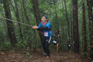 BIB: 
                            <button type="button" onclick="openModal(13412156)" class="btn btn-primary btn-sm float-right btn-popup" data-toggle="modal" data-target=".modal-high-quality">
                        <i class="fas fa-shopping-cart"></i> Add to Cart
                    </button>
                                            <button type="button" onclick="isThisMe(13412156, true)" class="btn btn-success btn-sm float-right btn-popup btn-isme hidden" data-toggle="tooltip" data-placement="bottom" title="นี่คือรูปของคุณใช่ไหม คลิกที่นี่เพื่อเอาเข้าอัลบั้ม">
                        <i class="fas fa-plus"></i> Add to album
                    </button>
                    <button type="button" onclick="isThisMe(13412156, false)" class="btn btn-warning btn-sm float-right btn-popup btn-isnotme hidden">
                        <i class="fas fa-ban"></i> Remove from album
                    </button>