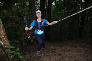 BIB: 014
                            <button type="button" onclick="openModal(13411562)" class="btn btn-primary btn-sm float-right btn-popup" data-toggle="modal" data-target=".modal-high-quality">
                        <i class="fas fa-shopping-cart"></i> Add to Cart
                    </button>
                                            <button type="button" onclick="isThisMe(13411562, true)" class="btn btn-success btn-sm float-right btn-popup btn-isme hidden" data-toggle="tooltip" data-placement="bottom" title="นี่คือรูปของคุณใช่ไหม คลิกที่นี่เพื่อเอาเข้าอัลบั้ม">
                        <i class="fas fa-plus"></i> Add to album
                    </button>
                    <button type="button" onclick="isThisMe(13411562, false)" class="btn btn-warning btn-sm float-right btn-popup btn-isnotme hidden">
                        <i class="fas fa-ban"></i> Remove from album
                    </button>