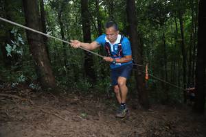 BIB: 
                            <button type="button" onclick="openModal(13412045)" class="btn btn-primary btn-sm float-right btn-popup" data-toggle="modal" data-target=".modal-high-quality">
                        <i class="fas fa-shopping-cart"></i> Add to Cart
                    </button>
                                            <button type="button" onclick="isThisMe(13412045, true)" class="btn btn-success btn-sm float-right btn-popup btn-isme hidden" data-toggle="tooltip" data-placement="bottom" title="นี่คือรูปของคุณใช่ไหม คลิกที่นี่เพื่อเอาเข้าอัลบั้ม">
                        <i class="fas fa-plus"></i> Add to album
                    </button>
                    <button type="button" onclick="isThisMe(13412045, false)" class="btn btn-warning btn-sm float-right btn-popup btn-isnotme hidden">
                        <i class="fas fa-ban"></i> Remove from album
                    </button>