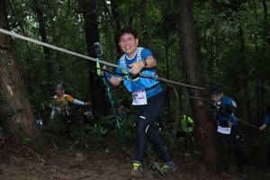 BIB: 
                            <button type="button" onclick="openModal(13411757)" class="btn btn-primary btn-sm float-right btn-popup" data-toggle="modal" data-target=".modal-high-quality">
                        <i class="fas fa-shopping-cart"></i> Add to Cart
                    </button>
                                            <button type="button" onclick="isThisMe(13411757, true)" class="btn btn-success btn-sm float-right btn-popup btn-isme hidden" data-toggle="tooltip" data-placement="bottom" title="นี่คือรูปของคุณใช่ไหม คลิกที่นี่เพื่อเอาเข้าอัลบั้ม">
                        <i class="fas fa-plus"></i> Add to album
                    </button>
                    <button type="button" onclick="isThisMe(13411757, false)" class="btn btn-warning btn-sm float-right btn-popup btn-isnotme hidden">
                        <i class="fas fa-ban"></i> Remove from album
                    </button>