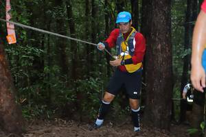 BIB: 
                            <button type="button" onclick="openModal(13411426)" class="btn btn-primary btn-sm float-right btn-popup" data-toggle="modal" data-target=".modal-high-quality">
                        <i class="fas fa-shopping-cart"></i> Add to Cart
                    </button>
                                            <button type="button" onclick="isThisMe(13411426, true)" class="btn btn-success btn-sm float-right btn-popup btn-isme hidden" data-toggle="tooltip" data-placement="bottom" title="นี่คือรูปของคุณใช่ไหม คลิกที่นี่เพื่อเอาเข้าอัลบั้ม">
                        <i class="fas fa-plus"></i> Add to album
                    </button>
                    <button type="button" onclick="isThisMe(13411426, false)" class="btn btn-warning btn-sm float-right btn-popup btn-isnotme hidden">
                        <i class="fas fa-ban"></i> Remove from album
                    </button>