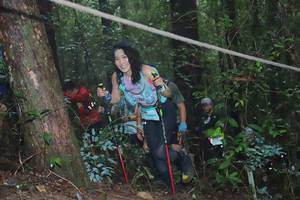 BIB: 
                            <button type="button" onclick="openModal(13411984)" class="btn btn-primary btn-sm float-right btn-popup" data-toggle="modal" data-target=".modal-high-quality">
                        <i class="fas fa-shopping-cart"></i> Add to Cart
                    </button>
                                            <button type="button" onclick="isThisMe(13411984, true)" class="btn btn-success btn-sm float-right btn-popup btn-isme hidden" data-toggle="tooltip" data-placement="bottom" title="นี่คือรูปของคุณใช่ไหม คลิกที่นี่เพื่อเอาเข้าอัลบั้ม">
                        <i class="fas fa-plus"></i> Add to album
                    </button>
                    <button type="button" onclick="isThisMe(13411984, false)" class="btn btn-warning btn-sm float-right btn-popup btn-isnotme hidden">
                        <i class="fas fa-ban"></i> Remove from album
                    </button>