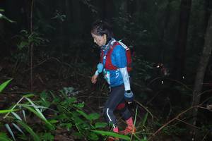 BIB: 
                            <button type="button" onclick="openModal(13411174)" class="btn btn-primary btn-sm float-right btn-popup" data-toggle="modal" data-target=".modal-high-quality">
                        <i class="fas fa-shopping-cart"></i> Add to Cart
                    </button>
                                            <button type="button" onclick="isThisMe(13411174, true)" class="btn btn-success btn-sm float-right btn-popup btn-isme hidden" data-toggle="tooltip" data-placement="bottom" title="นี่คือรูปของคุณใช่ไหม คลิกที่นี่เพื่อเอาเข้าอัลบั้ม">
                        <i class="fas fa-plus"></i> Add to album
                    </button>
                    <button type="button" onclick="isThisMe(13411174, false)" class="btn btn-warning btn-sm float-right btn-popup btn-isnotme hidden">
                        <i class="fas fa-ban"></i> Remove from album
                    </button>