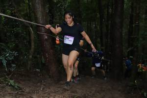 BIB: 8395
                            <button type="button" onclick="openModal(13411140)" class="btn btn-primary btn-sm float-right btn-popup" data-toggle="modal" data-target=".modal-high-quality">
                        <i class="fas fa-shopping-cart"></i> Add to Cart
                    </button>
                                            <button type="button" onclick="isThisMe(13411140, true)" class="btn btn-success btn-sm float-right btn-popup btn-isme hidden" data-toggle="tooltip" data-placement="bottom" title="นี่คือรูปของคุณใช่ไหม คลิกที่นี่เพื่อเอาเข้าอัลบั้ม">
                        <i class="fas fa-plus"></i> Add to album
                    </button>
                    <button type="button" onclick="isThisMe(13411140, false)" class="btn btn-warning btn-sm float-right btn-popup btn-isnotme hidden">
                        <i class="fas fa-ban"></i> Remove from album
                    </button>