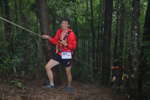 BIB: 8264
                            <button type="button" onclick="openModal(13411831)" class="btn btn-primary btn-sm float-right btn-popup" data-toggle="modal" data-target=".modal-high-quality">
                        <i class="fas fa-shopping-cart"></i> Add to Cart
                    </button>
                                            <button type="button" onclick="isThisMe(13411831, true)" class="btn btn-success btn-sm float-right btn-popup btn-isme hidden" data-toggle="tooltip" data-placement="bottom" title="นี่คือรูปของคุณใช่ไหม คลิกที่นี่เพื่อเอาเข้าอัลบั้ม">
                        <i class="fas fa-plus"></i> Add to album
                    </button>
                    <button type="button" onclick="isThisMe(13411831, false)" class="btn btn-warning btn-sm float-right btn-popup btn-isnotme hidden">
                        <i class="fas fa-ban"></i> Remove from album
                    </button>