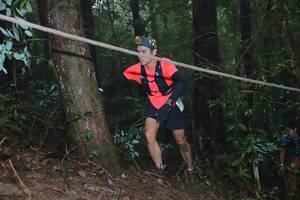 BIB: 
                            <button type="button" onclick="openModal(13411874)" class="btn btn-primary btn-sm float-right btn-popup" data-toggle="modal" data-target=".modal-high-quality">
                        <i class="fas fa-shopping-cart"></i> Add to Cart
                    </button>
                                            <button type="button" onclick="isThisMe(13411874, true)" class="btn btn-success btn-sm float-right btn-popup btn-isme hidden" data-toggle="tooltip" data-placement="bottom" title="นี่คือรูปของคุณใช่ไหม คลิกที่นี่เพื่อเอาเข้าอัลบั้ม">
                        <i class="fas fa-plus"></i> Add to album
                    </button>
                    <button type="button" onclick="isThisMe(13411874, false)" class="btn btn-warning btn-sm float-right btn-popup btn-isnotme hidden">
                        <i class="fas fa-ban"></i> Remove from album
                    </button>