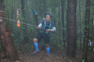 BIB: 
                            <button type="button" onclick="openModal(13411882)" class="btn btn-primary btn-sm float-right btn-popup" data-toggle="modal" data-target=".modal-high-quality">
                        <i class="fas fa-shopping-cart"></i> Add to Cart
                    </button>
                                            <button type="button" onclick="isThisMe(13411882, true)" class="btn btn-success btn-sm float-right btn-popup btn-isme hidden" data-toggle="tooltip" data-placement="bottom" title="นี่คือรูปของคุณใช่ไหม คลิกที่นี่เพื่อเอาเข้าอัลบั้ม">
                        <i class="fas fa-plus"></i> Add to album
                    </button>
                    <button type="button" onclick="isThisMe(13411882, false)" class="btn btn-warning btn-sm float-right btn-popup btn-isnotme hidden">
                        <i class="fas fa-ban"></i> Remove from album
                    </button>