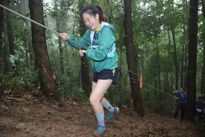 BIB: 
                            <button type="button" onclick="openModal(13412079)" class="btn btn-primary btn-sm float-right btn-popup" data-toggle="modal" data-target=".modal-high-quality">
                        <i class="fas fa-shopping-cart"></i> Add to Cart
                    </button>
                                            <button type="button" onclick="isThisMe(13412079, true)" class="btn btn-success btn-sm float-right btn-popup btn-isme hidden" data-toggle="tooltip" data-placement="bottom" title="นี่คือรูปของคุณใช่ไหม คลิกที่นี่เพื่อเอาเข้าอัลบั้ม">
                        <i class="fas fa-plus"></i> Add to album
                    </button>
                    <button type="button" onclick="isThisMe(13412079, false)" class="btn btn-warning btn-sm float-right btn-popup btn-isnotme hidden">
                        <i class="fas fa-ban"></i> Remove from album
                    </button>