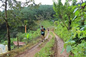 BIB: 
                            <button type="button" onclick="openModal(13413323)" class="btn btn-primary btn-sm float-right btn-popup" data-toggle="modal" data-target=".modal-high-quality">
                        <i class="fas fa-shopping-cart"></i> Add to Cart
                    </button>
                                            <button type="button" onclick="isThisMe(13413323, true)" class="btn btn-success btn-sm float-right btn-popup btn-isme hidden" data-toggle="tooltip" data-placement="bottom" title="นี่คือรูปของคุณใช่ไหม คลิกที่นี่เพื่อเอาเข้าอัลบั้ม">
                        <i class="fas fa-plus"></i> Add to album
                    </button>
                    <button type="button" onclick="isThisMe(13413323, false)" class="btn btn-warning btn-sm float-right btn-popup btn-isnotme hidden">
                        <i class="fas fa-ban"></i> Remove from album
                    </button>