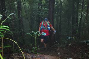 BIB: 
                            <button type="button" onclick="openModal(13411722)" class="btn btn-primary btn-sm float-right btn-popup" data-toggle="modal" data-target=".modal-high-quality">
                        <i class="fas fa-shopping-cart"></i> Add to Cart
                    </button>
                                            <button type="button" onclick="isThisMe(13411722, true)" class="btn btn-success btn-sm float-right btn-popup btn-isme hidden" data-toggle="tooltip" data-placement="bottom" title="นี่คือรูปของคุณใช่ไหม คลิกที่นี่เพื่อเอาเข้าอัลบั้ม">
                        <i class="fas fa-plus"></i> Add to album
                    </button>
                    <button type="button" onclick="isThisMe(13411722, false)" class="btn btn-warning btn-sm float-right btn-popup btn-isnotme hidden">
                        <i class="fas fa-ban"></i> Remove from album
                    </button>