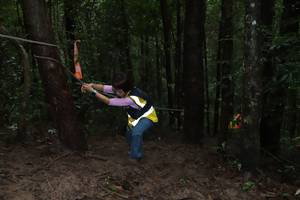 BIB: 
                            <button type="button" onclick="openModal(13411532)" class="btn btn-primary btn-sm float-right btn-popup" data-toggle="modal" data-target=".modal-high-quality">
                        <i class="fas fa-shopping-cart"></i> Add to Cart
                    </button>
                                            <button type="button" onclick="isThisMe(13411532, true)" class="btn btn-success btn-sm float-right btn-popup btn-isme hidden" data-toggle="tooltip" data-placement="bottom" title="นี่คือรูปของคุณใช่ไหม คลิกที่นี่เพื่อเอาเข้าอัลบั้ม">
                        <i class="fas fa-plus"></i> Add to album
                    </button>
                    <button type="button" onclick="isThisMe(13411532, false)" class="btn btn-warning btn-sm float-right btn-popup btn-isnotme hidden">
                        <i class="fas fa-ban"></i> Remove from album
                    </button>