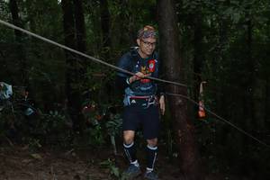 BIB: 
                            <button type="button" onclick="openModal(13411078)" class="btn btn-primary btn-sm float-right btn-popup" data-toggle="modal" data-target=".modal-high-quality">
                        <i class="fas fa-shopping-cart"></i> Add to Cart
                    </button>
                                            <button type="button" onclick="isThisMe(13411078, true)" class="btn btn-success btn-sm float-right btn-popup btn-isme hidden" data-toggle="tooltip" data-placement="bottom" title="นี่คือรูปของคุณใช่ไหม คลิกที่นี่เพื่อเอาเข้าอัลบั้ม">
                        <i class="fas fa-plus"></i> Add to album
                    </button>
                    <button type="button" onclick="isThisMe(13411078, false)" class="btn btn-warning btn-sm float-right btn-popup btn-isnotme hidden">
                        <i class="fas fa-ban"></i> Remove from album
                    </button>