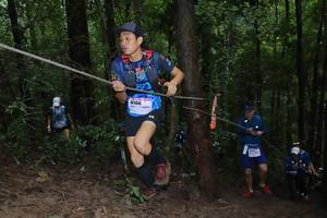 BIB: 166
                            <button type="button" onclick="openModal(13411768)" class="btn btn-primary btn-sm float-right btn-popup" data-toggle="modal" data-target=".modal-high-quality">
                        <i class="fas fa-shopping-cart"></i> Add to Cart
                    </button>
                                            <button type="button" onclick="isThisMe(13411768, true)" class="btn btn-success btn-sm float-right btn-popup btn-isme hidden" data-toggle="tooltip" data-placement="bottom" title="นี่คือรูปของคุณใช่ไหม คลิกที่นี่เพื่อเอาเข้าอัลบั้ม">
                        <i class="fas fa-plus"></i> Add to album
                    </button>
                    <button type="button" onclick="isThisMe(13411768, false)" class="btn btn-warning btn-sm float-right btn-popup btn-isnotme hidden">
                        <i class="fas fa-ban"></i> Remove from album
                    </button>