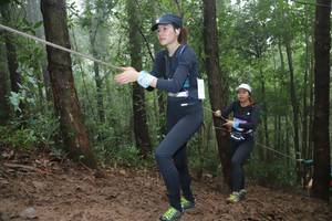 BIB: 
                            <button type="button" onclick="openModal(13412257)" class="btn btn-primary btn-sm float-right btn-popup" data-toggle="modal" data-target=".modal-high-quality">
                        <i class="fas fa-shopping-cart"></i> Add to Cart
                    </button>
                                            <button type="button" onclick="isThisMe(13412257, true)" class="btn btn-success btn-sm float-right btn-popup btn-isme hidden" data-toggle="tooltip" data-placement="bottom" title="นี่คือรูปของคุณใช่ไหม คลิกที่นี่เพื่อเอาเข้าอัลบั้ม">
                        <i class="fas fa-plus"></i> Add to album
                    </button>
                    <button type="button" onclick="isThisMe(13412257, false)" class="btn btn-warning btn-sm float-right btn-popup btn-isnotme hidden">
                        <i class="fas fa-ban"></i> Remove from album
                    </button>