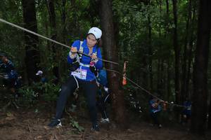 BIB: 387
                            <button type="button" onclick="openModal(13411301)" class="btn btn-primary btn-sm float-right btn-popup" data-toggle="modal" data-target=".modal-high-quality">
                        <i class="fas fa-shopping-cart"></i> Add to Cart
                    </button>
                                            <button type="button" onclick="isThisMe(13411301, true)" class="btn btn-success btn-sm float-right btn-popup btn-isme hidden" data-toggle="tooltip" data-placement="bottom" title="นี่คือรูปของคุณใช่ไหม คลิกที่นี่เพื่อเอาเข้าอัลบั้ม">
                        <i class="fas fa-plus"></i> Add to album
                    </button>
                    <button type="button" onclick="isThisMe(13411301, false)" class="btn btn-warning btn-sm float-right btn-popup btn-isnotme hidden">
                        <i class="fas fa-ban"></i> Remove from album
                    </button>