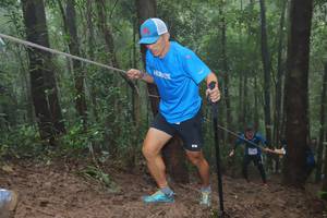 BIB: 
                            <button type="button" onclick="openModal(13412086)" class="btn btn-primary btn-sm float-right btn-popup" data-toggle="modal" data-target=".modal-high-quality">
                        <i class="fas fa-shopping-cart"></i> Add to Cart
                    </button>
                                            <button type="button" onclick="isThisMe(13412086, true)" class="btn btn-success btn-sm float-right btn-popup btn-isme hidden" data-toggle="tooltip" data-placement="bottom" title="นี่คือรูปของคุณใช่ไหม คลิกที่นี่เพื่อเอาเข้าอัลบั้ม">
                        <i class="fas fa-plus"></i> Add to album
                    </button>
                    <button type="button" onclick="isThisMe(13412086, false)" class="btn btn-warning btn-sm float-right btn-popup btn-isnotme hidden">
                        <i class="fas fa-ban"></i> Remove from album
                    </button>