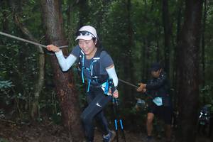 BIB: 
                            <button type="button" onclick="openModal(13411287)" class="btn btn-primary btn-sm float-right btn-popup" data-toggle="modal" data-target=".modal-high-quality">
                        <i class="fas fa-shopping-cart"></i> Add to Cart
                    </button>
                                            <button type="button" onclick="isThisMe(13411287, true)" class="btn btn-success btn-sm float-right btn-popup btn-isme hidden" data-toggle="tooltip" data-placement="bottom" title="นี่คือรูปของคุณใช่ไหม คลิกที่นี่เพื่อเอาเข้าอัลบั้ม">
                        <i class="fas fa-plus"></i> Add to album
                    </button>
                    <button type="button" onclick="isThisMe(13411287, false)" class="btn btn-warning btn-sm float-right btn-popup btn-isnotme hidden">
                        <i class="fas fa-ban"></i> Remove from album
                    </button>