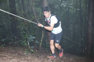 BIB: 
                            <button type="button" onclick="openModal(13411960)" class="btn btn-primary btn-sm float-right btn-popup" data-toggle="modal" data-target=".modal-high-quality">
                        <i class="fas fa-shopping-cart"></i> Add to Cart
                    </button>
                                            <button type="button" onclick="isThisMe(13411960, true)" class="btn btn-success btn-sm float-right btn-popup btn-isme hidden" data-toggle="tooltip" data-placement="bottom" title="นี่คือรูปของคุณใช่ไหม คลิกที่นี่เพื่อเอาเข้าอัลบั้ม">
                        <i class="fas fa-plus"></i> Add to album
                    </button>
                    <button type="button" onclick="isThisMe(13411960, false)" class="btn btn-warning btn-sm float-right btn-popup btn-isnotme hidden">
                        <i class="fas fa-ban"></i> Remove from album
                    </button>