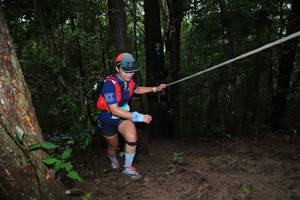 BIB: 
                            <button type="button" onclick="openModal(13411837)" class="btn btn-primary btn-sm float-right btn-popup" data-toggle="modal" data-target=".modal-high-quality">
                        <i class="fas fa-shopping-cart"></i> Add to Cart
                    </button>
                                            <button type="button" onclick="isThisMe(13411837, true)" class="btn btn-success btn-sm float-right btn-popup btn-isme hidden" data-toggle="tooltip" data-placement="bottom" title="นี่คือรูปของคุณใช่ไหม คลิกที่นี่เพื่อเอาเข้าอัลบั้ม">
                        <i class="fas fa-plus"></i> Add to album
                    </button>
                    <button type="button" onclick="isThisMe(13411837, false)" class="btn btn-warning btn-sm float-right btn-popup btn-isnotme hidden">
                        <i class="fas fa-ban"></i> Remove from album
                    </button>