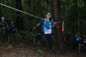 BIB: 8397
                            <button type="button" onclick="openModal(13411566)" class="btn btn-primary btn-sm float-right btn-popup" data-toggle="modal" data-target=".modal-high-quality">
                        <i class="fas fa-shopping-cart"></i> Add to Cart
                    </button>
                                            <button type="button" onclick="isThisMe(13411566, true)" class="btn btn-success btn-sm float-right btn-popup btn-isme hidden" data-toggle="tooltip" data-placement="bottom" title="นี่คือรูปของคุณใช่ไหม คลิกที่นี่เพื่อเอาเข้าอัลบั้ม">
                        <i class="fas fa-plus"></i> Add to album
                    </button>
                    <button type="button" onclick="isThisMe(13411566, false)" class="btn btn-warning btn-sm float-right btn-popup btn-isnotme hidden">
                        <i class="fas fa-ban"></i> Remove from album
                    </button>