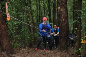 BIB: 
                            <button type="button" onclick="openModal(13412019)" class="btn btn-primary btn-sm float-right btn-popup" data-toggle="modal" data-target=".modal-high-quality">
                        <i class="fas fa-shopping-cart"></i> Add to Cart
                    </button>
                                            <button type="button" onclick="isThisMe(13412019, true)" class="btn btn-success btn-sm float-right btn-popup btn-isme hidden" data-toggle="tooltip" data-placement="bottom" title="นี่คือรูปของคุณใช่ไหม คลิกที่นี่เพื่อเอาเข้าอัลบั้ม">
                        <i class="fas fa-plus"></i> Add to album
                    </button>
                    <button type="button" onclick="isThisMe(13412019, false)" class="btn btn-warning btn-sm float-right btn-popup btn-isnotme hidden">
                        <i class="fas fa-ban"></i> Remove from album
                    </button>