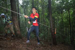 BIB: 
                            <button type="button" onclick="openModal(13412126)" class="btn btn-primary btn-sm float-right btn-popup" data-toggle="modal" data-target=".modal-high-quality">
                        <i class="fas fa-shopping-cart"></i> Add to Cart
                    </button>
                                            <button type="button" onclick="isThisMe(13412126, true)" class="btn btn-success btn-sm float-right btn-popup btn-isme hidden" data-toggle="tooltip" data-placement="bottom" title="นี่คือรูปของคุณใช่ไหม คลิกที่นี่เพื่อเอาเข้าอัลบั้ม">
                        <i class="fas fa-plus"></i> Add to album
                    </button>
                    <button type="button" onclick="isThisMe(13412126, false)" class="btn btn-warning btn-sm float-right btn-popup btn-isnotme hidden">
                        <i class="fas fa-ban"></i> Remove from album
                    </button>