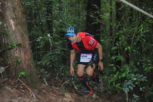 BIB: 8340
                            <button type="button" onclick="openModal(13411871)" class="btn btn-primary btn-sm float-right btn-popup" data-toggle="modal" data-target=".modal-high-quality">
                        <i class="fas fa-shopping-cart"></i> Add to Cart
                    </button>
                                            <button type="button" onclick="isThisMe(13411871, true)" class="btn btn-success btn-sm float-right btn-popup btn-isme hidden" data-toggle="tooltip" data-placement="bottom" title="นี่คือรูปของคุณใช่ไหม คลิกที่นี่เพื่อเอาเข้าอัลบั้ม">
                        <i class="fas fa-plus"></i> Add to album
                    </button>
                    <button type="button" onclick="isThisMe(13411871, false)" class="btn btn-warning btn-sm float-right btn-popup btn-isnotme hidden">
                        <i class="fas fa-ban"></i> Remove from album
                    </button>