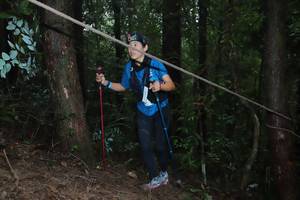 BIB: 
                            <button type="button" onclick="openModal(13411691)" class="btn btn-primary btn-sm float-right btn-popup" data-toggle="modal" data-target=".modal-high-quality">
                        <i class="fas fa-shopping-cart"></i> Add to Cart
                    </button>
                                            <button type="button" onclick="isThisMe(13411691, true)" class="btn btn-success btn-sm float-right btn-popup btn-isme hidden" data-toggle="tooltip" data-placement="bottom" title="นี่คือรูปของคุณใช่ไหม คลิกที่นี่เพื่อเอาเข้าอัลบั้ม">
                        <i class="fas fa-plus"></i> Add to album
                    </button>
                    <button type="button" onclick="isThisMe(13411691, false)" class="btn btn-warning btn-sm float-right btn-popup btn-isnotme hidden">
                        <i class="fas fa-ban"></i> Remove from album
                    </button>