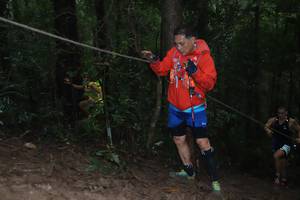 BIB: 
                            <button type="button" onclick="openModal(13411246)" class="btn btn-primary btn-sm float-right btn-popup" data-toggle="modal" data-target=".modal-high-quality">
                        <i class="fas fa-shopping-cart"></i> Add to Cart
                    </button>
                                            <button type="button" onclick="isThisMe(13411246, true)" class="btn btn-success btn-sm float-right btn-popup btn-isme hidden" data-toggle="tooltip" data-placement="bottom" title="นี่คือรูปของคุณใช่ไหม คลิกที่นี่เพื่อเอาเข้าอัลบั้ม">
                        <i class="fas fa-plus"></i> Add to album
                    </button>
                    <button type="button" onclick="isThisMe(13411246, false)" class="btn btn-warning btn-sm float-right btn-popup btn-isnotme hidden">
                        <i class="fas fa-ban"></i> Remove from album
                    </button>