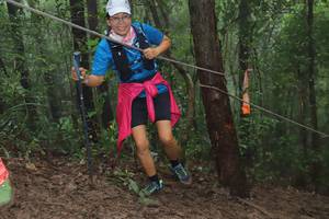 BIB: 
                            <button type="button" onclick="openModal(13412061)" class="btn btn-primary btn-sm float-right btn-popup" data-toggle="modal" data-target=".modal-high-quality">
                        <i class="fas fa-shopping-cart"></i> Add to Cart
                    </button>
                                            <button type="button" onclick="isThisMe(13412061, true)" class="btn btn-success btn-sm float-right btn-popup btn-isme hidden" data-toggle="tooltip" data-placement="bottom" title="นี่คือรูปของคุณใช่ไหม คลิกที่นี่เพื่อเอาเข้าอัลบั้ม">
                        <i class="fas fa-plus"></i> Add to album
                    </button>
                    <button type="button" onclick="isThisMe(13412061, false)" class="btn btn-warning btn-sm float-right btn-popup btn-isnotme hidden">
                        <i class="fas fa-ban"></i> Remove from album
                    </button>