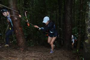 BIB: 
                            <button type="button" onclick="openModal(13411456)" class="btn btn-primary btn-sm float-right btn-popup" data-toggle="modal" data-target=".modal-high-quality">
                        <i class="fas fa-shopping-cart"></i> Add to Cart
                    </button>
                                            <button type="button" onclick="isThisMe(13411456, true)" class="btn btn-success btn-sm float-right btn-popup btn-isme hidden" data-toggle="tooltip" data-placement="bottom" title="นี่คือรูปของคุณใช่ไหม คลิกที่นี่เพื่อเอาเข้าอัลบั้ม">
                        <i class="fas fa-plus"></i> Add to album
                    </button>
                    <button type="button" onclick="isThisMe(13411456, false)" class="btn btn-warning btn-sm float-right btn-popup btn-isnotme hidden">
                        <i class="fas fa-ban"></i> Remove from album
                    </button>