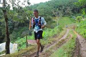 BIB: 
                            <button type="button" onclick="openModal(13412288)" class="btn btn-primary btn-sm float-right btn-popup" data-toggle="modal" data-target=".modal-high-quality">
                        <i class="fas fa-shopping-cart"></i> Add to Cart
                    </button>
                                            <button type="button" onclick="isThisMe(13412288, true)" class="btn btn-success btn-sm float-right btn-popup btn-isme hidden" data-toggle="tooltip" data-placement="bottom" title="นี่คือรูปของคุณใช่ไหม คลิกที่นี่เพื่อเอาเข้าอัลบั้ม">
                        <i class="fas fa-plus"></i> Add to album
                    </button>
                    <button type="button" onclick="isThisMe(13412288, false)" class="btn btn-warning btn-sm float-right btn-popup btn-isnotme hidden">
                        <i class="fas fa-ban"></i> Remove from album
                    </button>