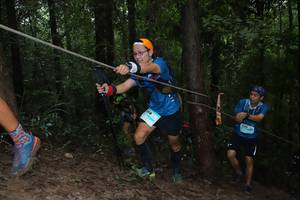 BIB: 
                            <button type="button" onclick="openModal(13411844)" class="btn btn-primary btn-sm float-right btn-popup" data-toggle="modal" data-target=".modal-high-quality">
                        <i class="fas fa-shopping-cart"></i> Add to Cart
                    </button>
                                            <button type="button" onclick="isThisMe(13411844, true)" class="btn btn-success btn-sm float-right btn-popup btn-isme hidden" data-toggle="tooltip" data-placement="bottom" title="นี่คือรูปของคุณใช่ไหม คลิกที่นี่เพื่อเอาเข้าอัลบั้ม">
                        <i class="fas fa-plus"></i> Add to album
                    </button>
                    <button type="button" onclick="isThisMe(13411844, false)" class="btn btn-warning btn-sm float-right btn-popup btn-isnotme hidden">
                        <i class="fas fa-ban"></i> Remove from album
                    </button>