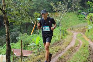 BIB: 1621
                            <button type="button" onclick="openModal(13412371)" class="btn btn-primary btn-sm float-right btn-popup" data-toggle="modal" data-target=".modal-high-quality">
                        <i class="fas fa-shopping-cart"></i> Add to Cart
                    </button>
                                            <button type="button" onclick="isThisMe(13412371, true)" class="btn btn-success btn-sm float-right btn-popup btn-isme hidden" data-toggle="tooltip" data-placement="bottom" title="นี่คือรูปของคุณใช่ไหม คลิกที่นี่เพื่อเอาเข้าอัลบั้ม">
                        <i class="fas fa-plus"></i> Add to album
                    </button>
                    <button type="button" onclick="isThisMe(13412371, false)" class="btn btn-warning btn-sm float-right btn-popup btn-isnotme hidden">
                        <i class="fas fa-ban"></i> Remove from album
                    </button>