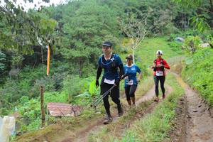 BIB: 
                            <button type="button" onclick="openModal(13412739)" class="btn btn-primary btn-sm float-right btn-popup" data-toggle="modal" data-target=".modal-high-quality">
                        <i class="fas fa-shopping-cart"></i> Add to Cart
                    </button>
                                            <button type="button" onclick="isThisMe(13412739, true)" class="btn btn-success btn-sm float-right btn-popup btn-isme hidden" data-toggle="tooltip" data-placement="bottom" title="นี่คือรูปของคุณใช่ไหม คลิกที่นี่เพื่อเอาเข้าอัลบั้ม">
                        <i class="fas fa-plus"></i> Add to album
                    </button>
                    <button type="button" onclick="isThisMe(13412739, false)" class="btn btn-warning btn-sm float-right btn-popup btn-isnotme hidden">
                        <i class="fas fa-ban"></i> Remove from album
                    </button>