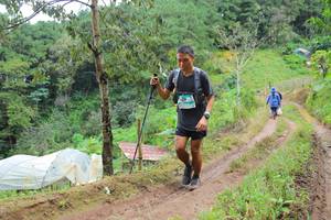 BIB: 
                            <button type="button" onclick="openModal(13412686)" class="btn btn-primary btn-sm float-right btn-popup" data-toggle="modal" data-target=".modal-high-quality">
                        <i class="fas fa-shopping-cart"></i> Add to Cart
                    </button>
                                            <button type="button" onclick="isThisMe(13412686, true)" class="btn btn-success btn-sm float-right btn-popup btn-isme hidden" data-toggle="tooltip" data-placement="bottom" title="นี่คือรูปของคุณใช่ไหม คลิกที่นี่เพื่อเอาเข้าอัลบั้ม">
                        <i class="fas fa-plus"></i> Add to album
                    </button>
                    <button type="button" onclick="isThisMe(13412686, false)" class="btn btn-warning btn-sm float-right btn-popup btn-isnotme hidden">
                        <i class="fas fa-ban"></i> Remove from album
                    </button>