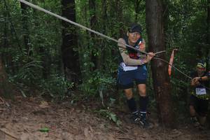 BIB: 
                            <button type="button" onclick="openModal(13411962)" class="btn btn-primary btn-sm float-right btn-popup" data-toggle="modal" data-target=".modal-high-quality">
                        <i class="fas fa-shopping-cart"></i> Add to Cart
                    </button>
                                            <button type="button" onclick="isThisMe(13411962, true)" class="btn btn-success btn-sm float-right btn-popup btn-isme hidden" data-toggle="tooltip" data-placement="bottom" title="นี่คือรูปของคุณใช่ไหม คลิกที่นี่เพื่อเอาเข้าอัลบั้ม">
                        <i class="fas fa-plus"></i> Add to album
                    </button>
                    <button type="button" onclick="isThisMe(13411962, false)" class="btn btn-warning btn-sm float-right btn-popup btn-isnotme hidden">
                        <i class="fas fa-ban"></i> Remove from album
                    </button>