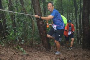 BIB: 198
                            <button type="button" onclick="openModal(13412187)" class="btn btn-primary btn-sm float-right btn-popup" data-toggle="modal" data-target=".modal-high-quality">
                        <i class="fas fa-shopping-cart"></i> Add to Cart
                    </button>
                                            <button type="button" onclick="isThisMe(13412187, true)" class="btn btn-success btn-sm float-right btn-popup btn-isme hidden" data-toggle="tooltip" data-placement="bottom" title="นี่คือรูปของคุณใช่ไหม คลิกที่นี่เพื่อเอาเข้าอัลบั้ม">
                        <i class="fas fa-plus"></i> Add to album
                    </button>
                    <button type="button" onclick="isThisMe(13412187, false)" class="btn btn-warning btn-sm float-right btn-popup btn-isnotme hidden">
                        <i class="fas fa-ban"></i> Remove from album
                    </button>