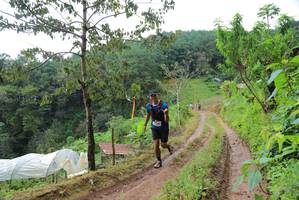 BIB: 
                            <button type="button" onclick="openModal(13413030)" class="btn btn-primary btn-sm float-right btn-popup" data-toggle="modal" data-target=".modal-high-quality">
                        <i class="fas fa-shopping-cart"></i> Add to Cart
                    </button>
                                            <button type="button" onclick="isThisMe(13413030, true)" class="btn btn-success btn-sm float-right btn-popup btn-isme hidden" data-toggle="tooltip" data-placement="bottom" title="นี่คือรูปของคุณใช่ไหม คลิกที่นี่เพื่อเอาเข้าอัลบั้ม">
                        <i class="fas fa-plus"></i> Add to album
                    </button>
                    <button type="button" onclick="isThisMe(13413030, false)" class="btn btn-warning btn-sm float-right btn-popup btn-isnotme hidden">
                        <i class="fas fa-ban"></i> Remove from album
                    </button>