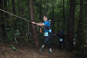 BIB: 
                            <button type="button" onclick="openModal(13411791)" class="btn btn-primary btn-sm float-right btn-popup" data-toggle="modal" data-target=".modal-high-quality">
                        <i class="fas fa-shopping-cart"></i> Add to Cart
                    </button>
                                            <button type="button" onclick="isThisMe(13411791, true)" class="btn btn-success btn-sm float-right btn-popup btn-isme hidden" data-toggle="tooltip" data-placement="bottom" title="นี่คือรูปของคุณใช่ไหม คลิกที่นี่เพื่อเอาเข้าอัลบั้ม">
                        <i class="fas fa-plus"></i> Add to album
                    </button>
                    <button type="button" onclick="isThisMe(13411791, false)" class="btn btn-warning btn-sm float-right btn-popup btn-isnotme hidden">
                        <i class="fas fa-ban"></i> Remove from album
                    </button>