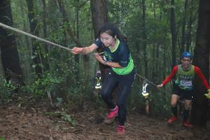 BIB: 2020
                            <button type="button" onclick="openModal(13411910)" class="btn btn-primary btn-sm float-right btn-popup" data-toggle="modal" data-target=".modal-high-quality">
                        <i class="fas fa-shopping-cart"></i> Add to Cart
                    </button>
                                            <button type="button" onclick="isThisMe(13411910, true)" class="btn btn-success btn-sm float-right btn-popup btn-isme hidden" data-toggle="tooltip" data-placement="bottom" title="นี่คือรูปของคุณใช่ไหม คลิกที่นี่เพื่อเอาเข้าอัลบั้ม">
                        <i class="fas fa-plus"></i> Add to album
                    </button>
                    <button type="button" onclick="isThisMe(13411910, false)" class="btn btn-warning btn-sm float-right btn-popup btn-isnotme hidden">
                        <i class="fas fa-ban"></i> Remove from album
                    </button>