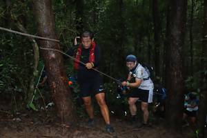 BIB: 
                            <button type="button" onclick="openModal(13411325)" class="btn btn-primary btn-sm float-right btn-popup" data-toggle="modal" data-target=".modal-high-quality">
                        <i class="fas fa-shopping-cart"></i> Add to Cart
                    </button>
                                            <button type="button" onclick="isThisMe(13411325, true)" class="btn btn-success btn-sm float-right btn-popup btn-isme hidden" data-toggle="tooltip" data-placement="bottom" title="นี่คือรูปของคุณใช่ไหม คลิกที่นี่เพื่อเอาเข้าอัลบั้ม">
                        <i class="fas fa-plus"></i> Add to album
                    </button>
                    <button type="button" onclick="isThisMe(13411325, false)" class="btn btn-warning btn-sm float-right btn-popup btn-isnotme hidden">
                        <i class="fas fa-ban"></i> Remove from album
                    </button>