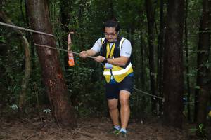 BIB: 
                            <button type="button" onclick="openModal(13411696)" class="btn btn-primary btn-sm float-right btn-popup" data-toggle="modal" data-target=".modal-high-quality">
                        <i class="fas fa-shopping-cart"></i> Add to Cart
                    </button>
                                            <button type="button" onclick="isThisMe(13411696, true)" class="btn btn-success btn-sm float-right btn-popup btn-isme hidden" data-toggle="tooltip" data-placement="bottom" title="นี่คือรูปของคุณใช่ไหม คลิกที่นี่เพื่อเอาเข้าอัลบั้ม">
                        <i class="fas fa-plus"></i> Add to album
                    </button>
                    <button type="button" onclick="isThisMe(13411696, false)" class="btn btn-warning btn-sm float-right btn-popup btn-isnotme hidden">
                        <i class="fas fa-ban"></i> Remove from album
                    </button>