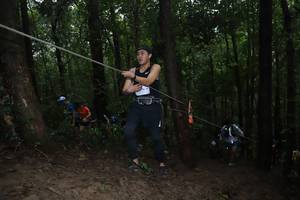 BIB: 
                            <button type="button" onclick="openModal(13411641)" class="btn btn-primary btn-sm float-right btn-popup" data-toggle="modal" data-target=".modal-high-quality">
                        <i class="fas fa-shopping-cart"></i> Add to Cart
                    </button>
                                            <button type="button" onclick="isThisMe(13411641, true)" class="btn btn-success btn-sm float-right btn-popup btn-isme hidden" data-toggle="tooltip" data-placement="bottom" title="นี่คือรูปของคุณใช่ไหม คลิกที่นี่เพื่อเอาเข้าอัลบั้ม">
                        <i class="fas fa-plus"></i> Add to album
                    </button>
                    <button type="button" onclick="isThisMe(13411641, false)" class="btn btn-warning btn-sm float-right btn-popup btn-isnotme hidden">
                        <i class="fas fa-ban"></i> Remove from album
                    </button>