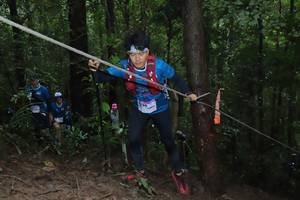 BIB: 
                            <button type="button" onclick="openModal(13411728)" class="btn btn-primary btn-sm float-right btn-popup" data-toggle="modal" data-target=".modal-high-quality">
                        <i class="fas fa-shopping-cart"></i> Add to Cart
                    </button>
                                            <button type="button" onclick="isThisMe(13411728, true)" class="btn btn-success btn-sm float-right btn-popup btn-isme hidden" data-toggle="tooltip" data-placement="bottom" title="นี่คือรูปของคุณใช่ไหม คลิกที่นี่เพื่อเอาเข้าอัลบั้ม">
                        <i class="fas fa-plus"></i> Add to album
                    </button>
                    <button type="button" onclick="isThisMe(13411728, false)" class="btn btn-warning btn-sm float-right btn-popup btn-isnotme hidden">
                        <i class="fas fa-ban"></i> Remove from album
                    </button>