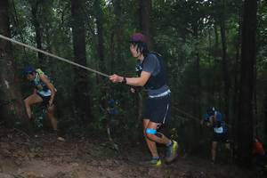 BIB: 
                            <button type="button" onclick="openModal(13411463)" class="btn btn-primary btn-sm float-right btn-popup" data-toggle="modal" data-target=".modal-high-quality">
                        <i class="fas fa-shopping-cart"></i> Add to Cart
                    </button>
                                            <button type="button" onclick="isThisMe(13411463, true)" class="btn btn-success btn-sm float-right btn-popup btn-isme hidden" data-toggle="tooltip" data-placement="bottom" title="นี่คือรูปของคุณใช่ไหม คลิกที่นี่เพื่อเอาเข้าอัลบั้ม">
                        <i class="fas fa-plus"></i> Add to album
                    </button>
                    <button type="button" onclick="isThisMe(13411463, false)" class="btn btn-warning btn-sm float-right btn-popup btn-isnotme hidden">
                        <i class="fas fa-ban"></i> Remove from album
                    </button>