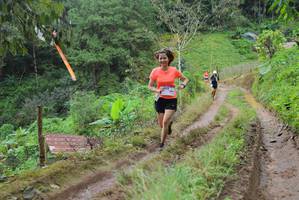 BIB: 
                            <button type="button" onclick="openModal(13412910)" class="btn btn-primary btn-sm float-right btn-popup" data-toggle="modal" data-target=".modal-high-quality">
                        <i class="fas fa-shopping-cart"></i> Add to Cart
                    </button>
                                            <button type="button" onclick="isThisMe(13412910, true)" class="btn btn-success btn-sm float-right btn-popup btn-isme hidden" data-toggle="tooltip" data-placement="bottom" title="นี่คือรูปของคุณใช่ไหม คลิกที่นี่เพื่อเอาเข้าอัลบั้ม">
                        <i class="fas fa-plus"></i> Add to album
                    </button>
                    <button type="button" onclick="isThisMe(13412910, false)" class="btn btn-warning btn-sm float-right btn-popup btn-isnotme hidden">
                        <i class="fas fa-ban"></i> Remove from album
                    </button>