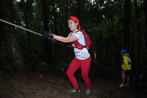 BIB: 
                            <button type="button" onclick="openModal(13411072)" class="btn btn-primary btn-sm float-right btn-popup" data-toggle="modal" data-target=".modal-high-quality">
                        <i class="fas fa-shopping-cart"></i> Add to Cart
                    </button>
                                            <button type="button" onclick="isThisMe(13411072, true)" class="btn btn-success btn-sm float-right btn-popup btn-isme hidden" data-toggle="tooltip" data-placement="bottom" title="นี่คือรูปของคุณใช่ไหม คลิกที่นี่เพื่อเอาเข้าอัลบั้ม">
                        <i class="fas fa-plus"></i> Add to album
                    </button>
                    <button type="button" onclick="isThisMe(13411072, false)" class="btn btn-warning btn-sm float-right btn-popup btn-isnotme hidden">
                        <i class="fas fa-ban"></i> Remove from album
                    </button>